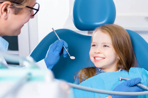 Best Preventive Dentistry  in County Center, VA