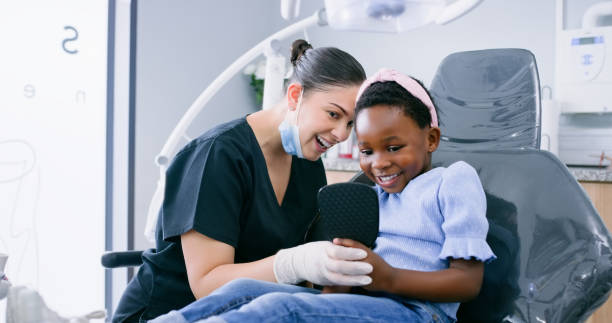Best Sleep Apnea Treatment  in County Center, VA