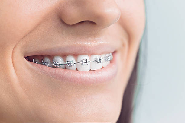 Best General Dentistry  in County Center, VA