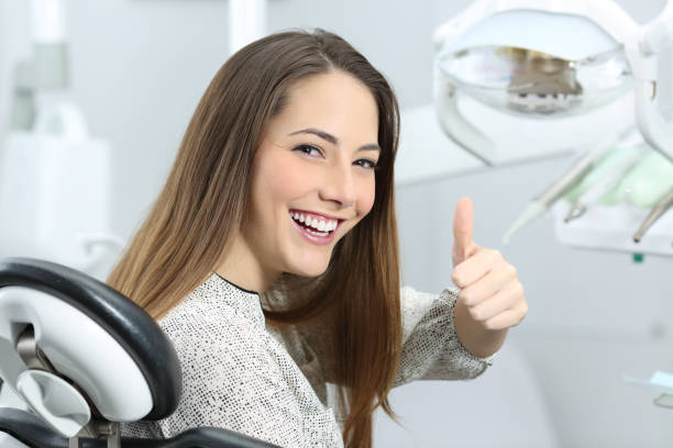Best Dental Exams and Cleanings  in County Center, VA